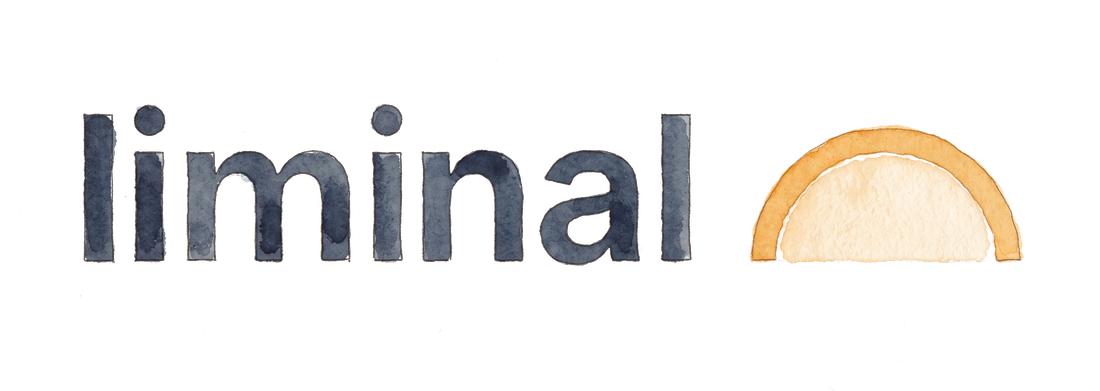 Liminal