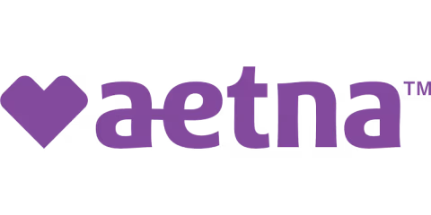 Aetna — accepted insurance