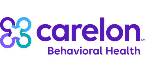 Carelon — accepted insurance
