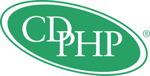 CDPHP — accepted insurance
