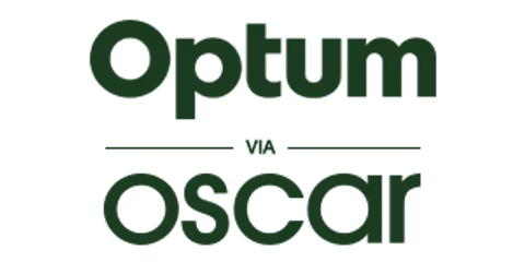 Optum — accepted insurance